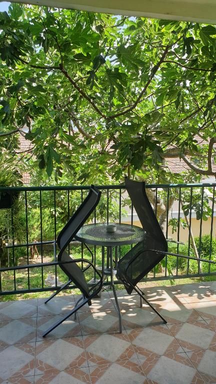 Апартаменты LAV Apartments Херцег-Нови-43