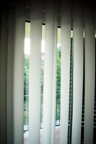 Апартаменты LAV Apartments Херцег-Нови Апартаменты с 1 спальней, террасой и видом на море-10